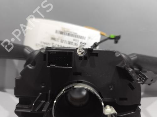 Steering column stalk FIAT QUBO (225_) | BP28525822I23 - Image 2
