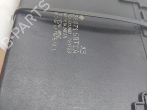 Elektronisk modul Elektronisk modul 37732000 37732000