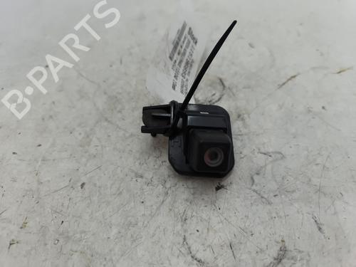 Used Camera TOYOTA AURIS (_E18_) 2.0 D-4D (ADE186_, ADE186R) (124 hp) 30497445