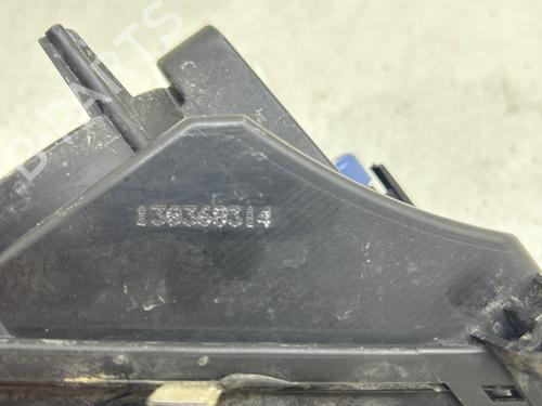 Left front fog light AUDI A4 B8 Avant (8K5) 2.0 TDI | BP38009056C30 - Image 5