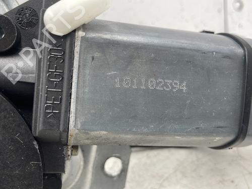 Used Front right window mechanism Front right window mechanism BMW 5 (E34) 525 tds (143 hp) 23994889 23994889