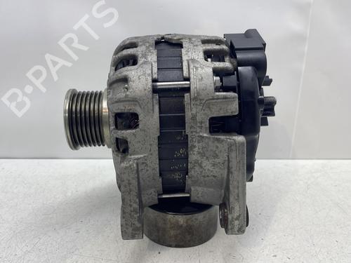 Alternator RENAULT CLIO IV (BH_) 0.9 TCe 90 (BHNF, BHMA, BHMH, BHJK, BHJR) | BP33320694M7 - Image 5
