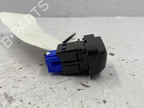 Warning switch PEUGEOT 208 I (CA_, CC_) 1.2 VTI 82 | BP22834613I22 