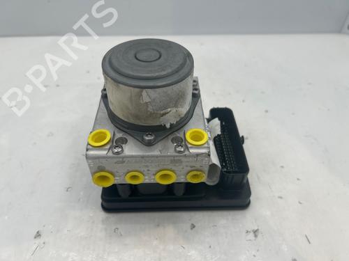 ABS pump FIAT 500X (334_) 1.3 (334.AXR11) | BP37202934M43 - Image 3