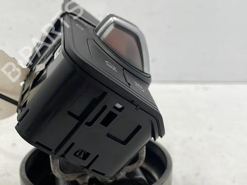 Headlight switch AUDI A3 Sportback (8VA, 8VF) 2.0 TDI | BP22829813I24 