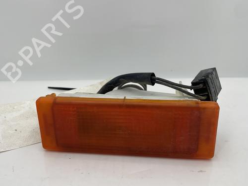 Used Left front indicator RENAULT RAPID Box Body/MPV (F40_, G40_) 1.6 D (F404) (55 hp) 30818906