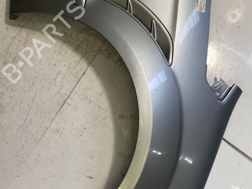 Used Right front fenders FORD S-MAX (WA6) 2.0 TDCi (140 hp) 22844743