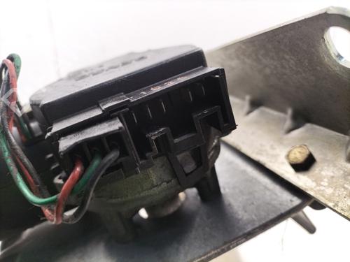 Front wiper motor PEUGEOT BOXER Van (244) 2.2 HDi | BP23829953M29 - Image 5