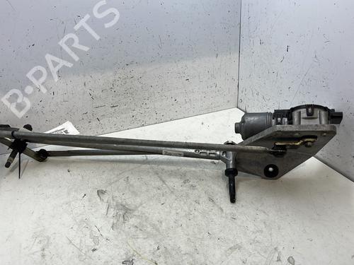 Front wiper motor FORD KUGA I 2.0 TDCi | BP28328224M29 