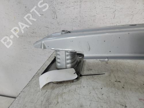 Køfangervange CHEVROLET AVEO Hatchback (T300) | BP26585383C73 - Image 4