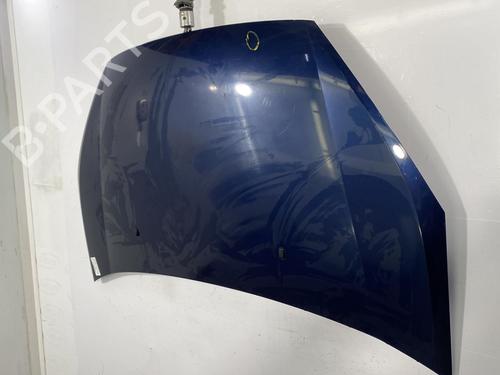 Hood FORD S-MAX (WA6) 2.0 TDCi | BP22829879C1