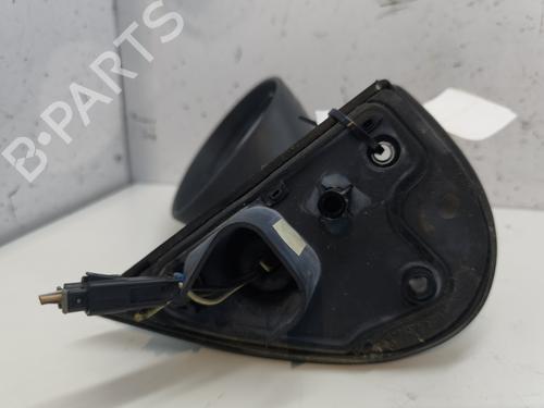 Right mirror RENAULT TWINGO I (C06_) 1.2 (C063, C064) | BP25916579C27 