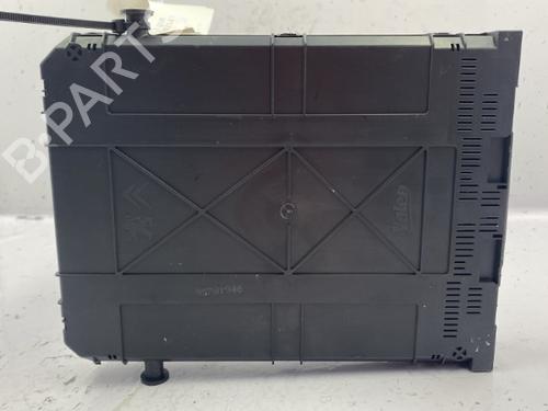 Used Fuse box Fuse box CITROËN C3 II (SC_) 1.2 VTi 82 (82 hp) 22844588 22844588