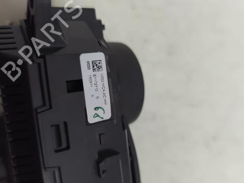 Climate control FORD TRANSIT CUSTOM V362 Van (FY, FZ) 2.0 EcoBlue | BP29833756I5  - Image 5