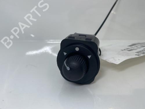 Mirror switch FIAT PANDA (312_, 319_) 1.2 (312PXA1A) | BP33561401I25 - Image 2