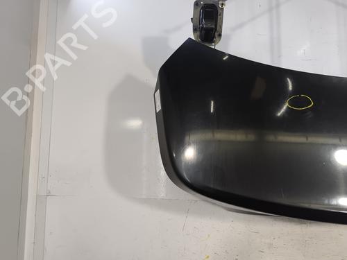 Tailgate BMW 5 (E60) 530 d | BP24117015C6 