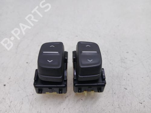Used Switch Switch 22839991 22839991