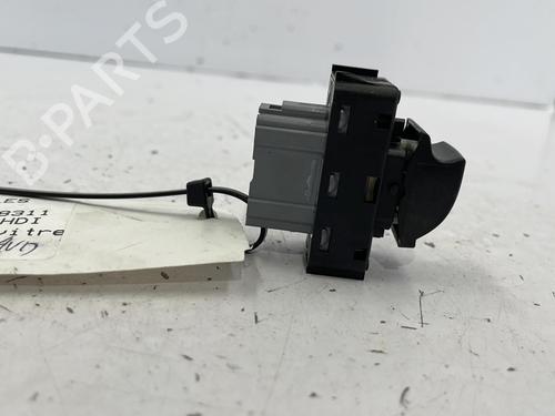 Switch CITROËN C4 CACTUS 1.6 BlueHDi 100 | BP22830332I30  - Image 7