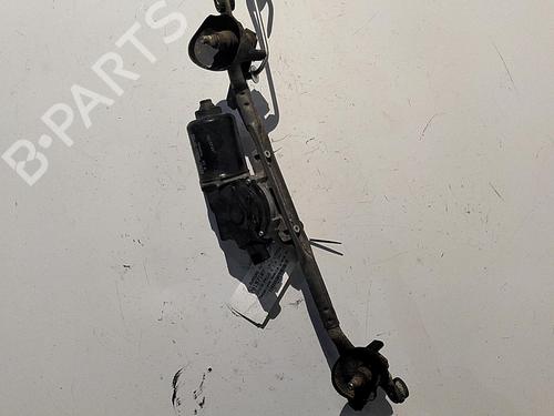 Front wiper motor TOYOTA PRIUS Liftback (_W2_) 1.5 Hybrid (NHW20_, NHW20R) | BP22826176M29 
