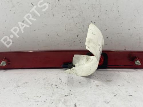 Used Third brake light NISSAN MURANO I (Z50) 3.5 4x4 (234 hp) 22833284