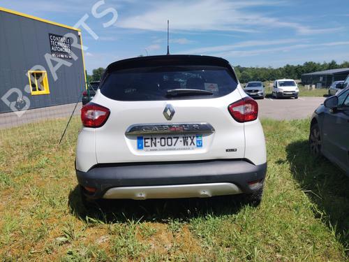 Other RENAULT CAPTUR I (J5_, H5_) 1.5 dCi 90 (J5N4, J5M5, J5MW, J5M6, J5AL, J5AJ) | BP29439162O1  - Image 6