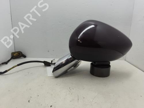 left-mirror-citroen-ds3-sa_-2009-2010-2011-2012-2013-2014-2015-2016-33036602 main image