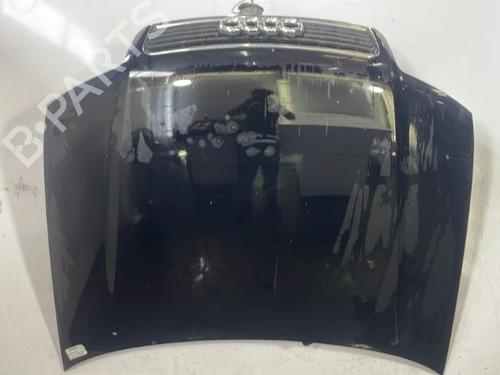 Hood AUDI A4 B6 Avant (8E5) 1.9 TDI | BP22839027C1 