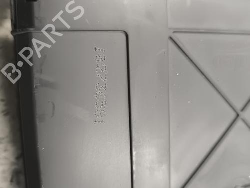 Fuse box CITROËN C3 Picasso (SH_) 1.6 HDi | BP24348030E1 