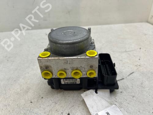 ABS pump OPEL CORSA D (S07) 1.3 CDTI (L08, L68) | BP37449334M43 - Image 3