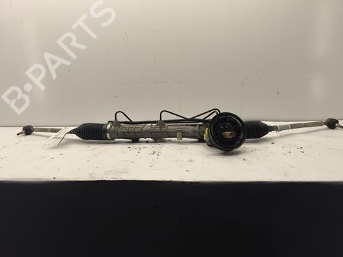 Used Steering rack CITROËN C4 I (LC_) 1.6 HDi (109 hp) 30647427