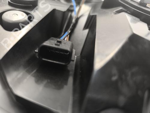 left-taillight-renault-zoe-bfm_-2012-24985193 main image