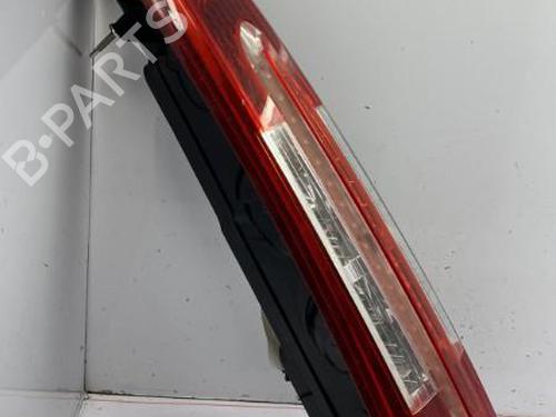 Left taillight FORD C-MAX (DM2) 1.8 TDCi | BP22841030C34 - Image 2