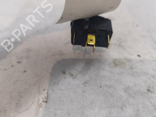 Used Switch Switch PORSCHE 911 (996) 3.6 Carrera 4 (320 hp) 27436744 27436744