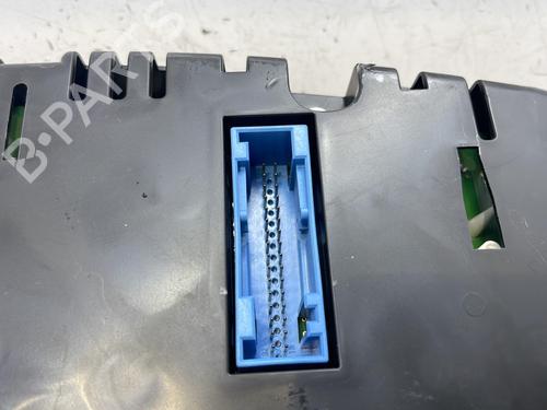 Instrument cluster AUDI A1 Sportback (8XA, 8XF) 1.2 TFSI | BP26895749C47 