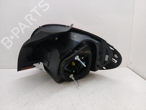 Left taillight FIAT 500L (351_, 352_) 1.3 D Multijet (199.LYM11, 199.LYM1A) | BP37007324C34 - Image 4