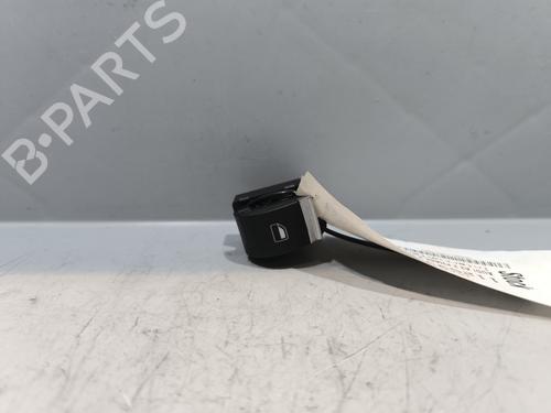 Used Right front window switch AUDI A3 (8P1) 1.6 TDI (105 hp) 29377280