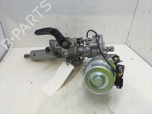 Used Steering column DACIA DUSTER (HM_) 1.5 dCi 110 (HMAB) (109 hp) 27725545