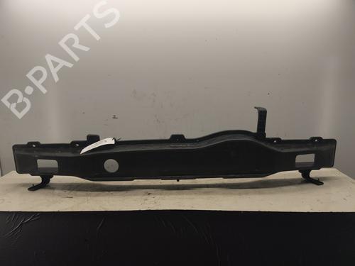 rear-bumper-reinforcement-hyundai-i30-gd-2011-27348319 main image