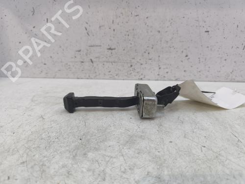 Hinge/Door check strap RENAULT SCÉNIC IV (J9_) 1.6 dCi 160 | BP28568273C146 