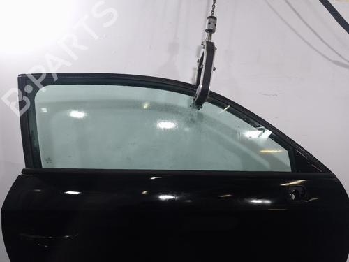right-front-door-audi-a1-8x1-8xk-2010-2011-2012-2013-2014-2015-2016-2017-2018-2019-40077669 main image