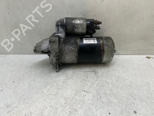 Used Starter Starter 39528364 39528364