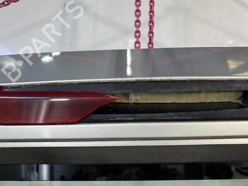 Tailgate RENAULT ESPACE IV (JK0/1_) 2.0 dCi (JK03, JK04, JK1C, JK1G, JK1J, JK1K) | BP28824258C6 