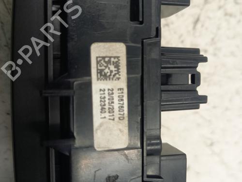 Commande Chauffage FORD B-MAX (JK) 1.0 EcoBoost | BP24131477I5 