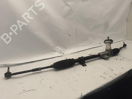 Steering rack KIA RIO III (UB) 1.1 CRDi | BP32231650M22 - Image 5