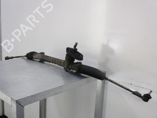 Used Steering rack OPEL COMBO Box Body/MPV 1.3 CDTI 16V (75 hp) 22812594