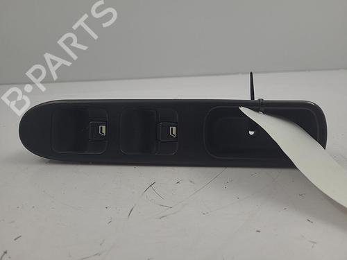 Switch PEUGEOT 307 (3A/C) 1.6 HDi | BP22819422I30 