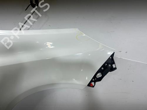 right-front-fenders-opel-corsa-d-s07-2006-2007-2008-2009-2010-2011-2012-2013-2014-2015-39689804 main image