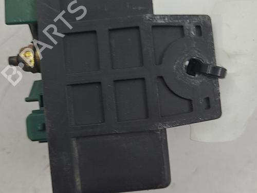 Electronic module CITROËN XSARA PICASSO (N68) 2.0 HDi | BP22822170M83 