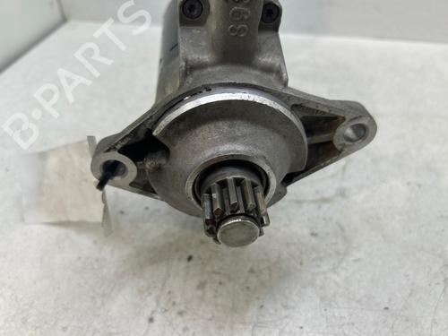 starter-vw-scirocco-iii-137-138-2008-2009-2010-2011-2012-2013-2014-2015-2016-2017-2018-36376452 main image