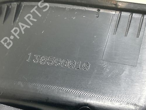 Left front window switch FIAT TIPO Hatchback (356_, 357_) 1.4 (356HXF1B) | BP38185698I27 - Image 3